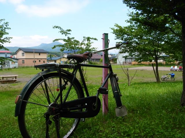 c0184643_14112849.jpg