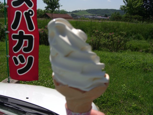 d0149444_15533110.jpg