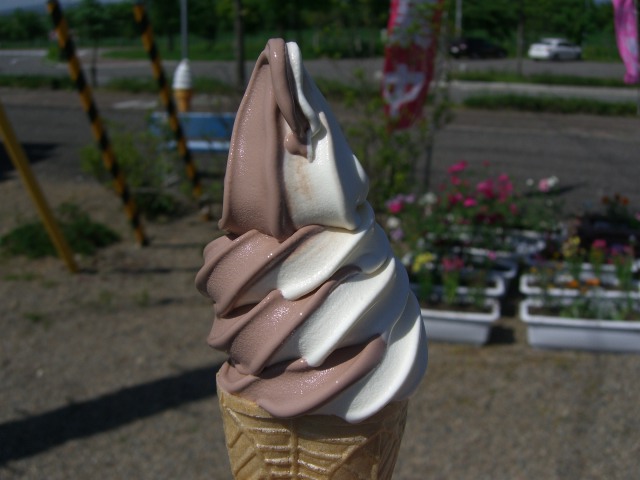 d0149444_164667.jpg