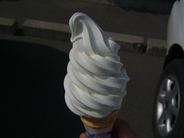 d0149444_16565819.jpg