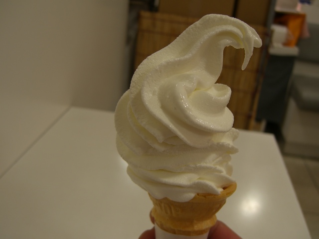 d0149444_17582759.jpg
