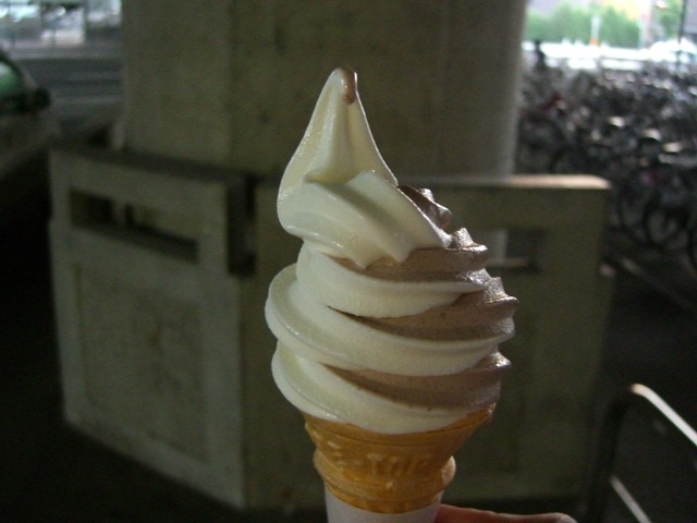 d0149444_182720.jpg