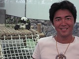 どこでも、勉強_e0090744_18543360.jpg