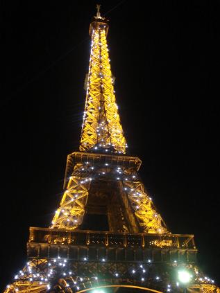 c0185445_1315723.jpg