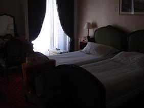 c0185445_1555355.jpg
