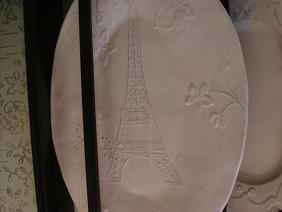 c0185445_1624985.jpg