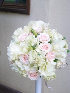 Salon de Fiona 7月レッスンリポート ~Kawagoe_a0127346_23394666.jpg