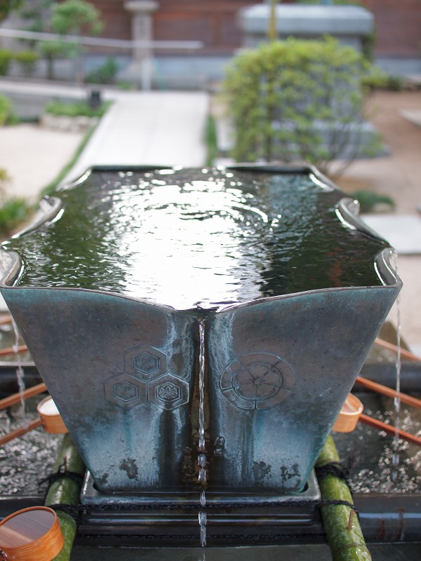 f0002946_0383083.jpg
