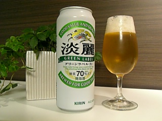 a0039748_9212040.jpg