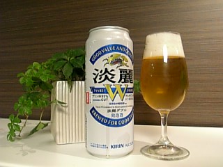 a0039748_9213772.jpg