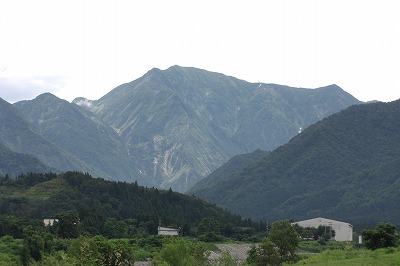 魚沼三の山駒ケ岳_a0084753_13232691.jpg