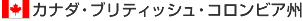 f0183153_12103789.gif