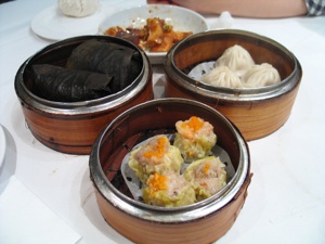 b0090654_23555636.jpg