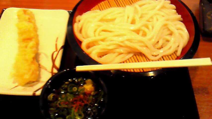c0121954_059968.jpg