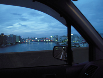 さいか便り_e0109554_7414984.jpg