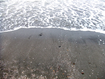 b0071355_2284230.jpg