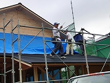 a0126856_22144444.jpg