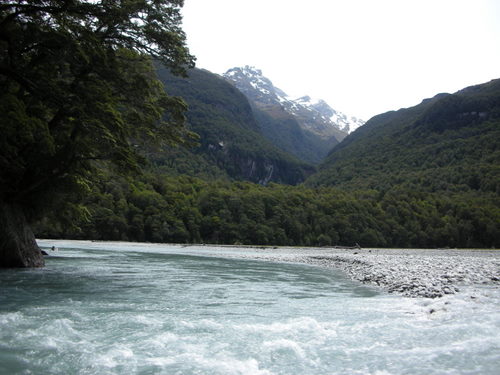 e0176457_713421.jpg