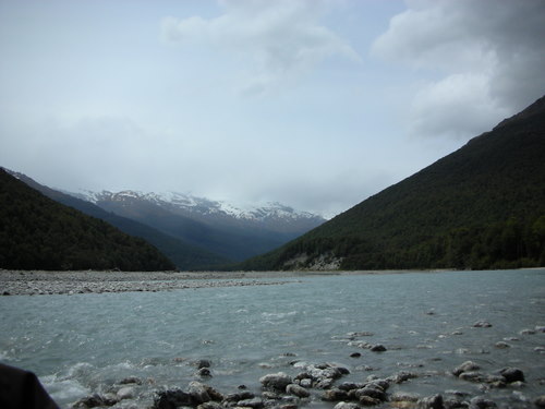 e0176457_715584.jpg