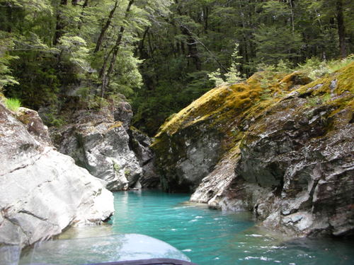 e0176457_7181916.jpg