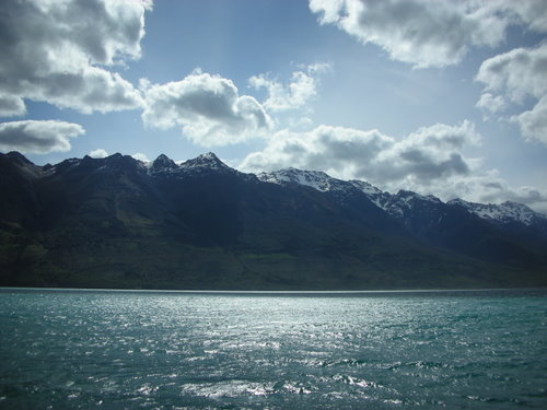 e0176457_725832.jpg