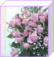 b0186959_21494215.jpg