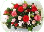 b0186959_2150636.jpg