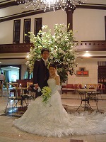 c0084760_20594076.jpg