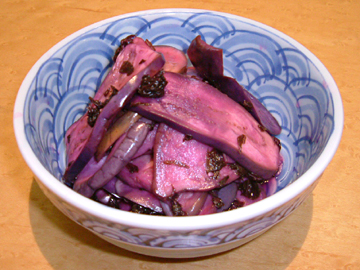d0070361_8133059.jpg