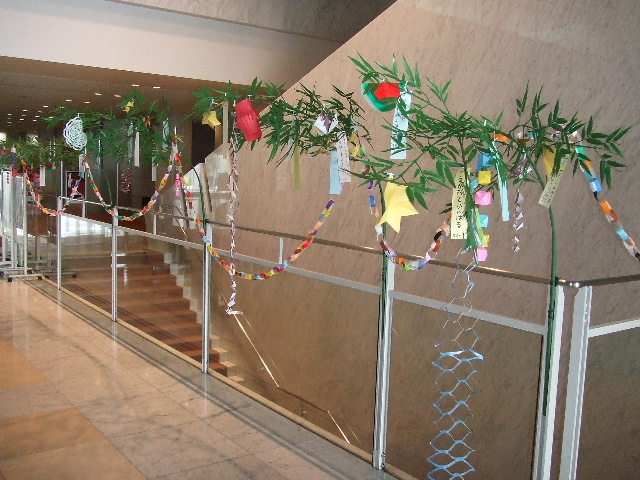 e0025561_1471632.jpg