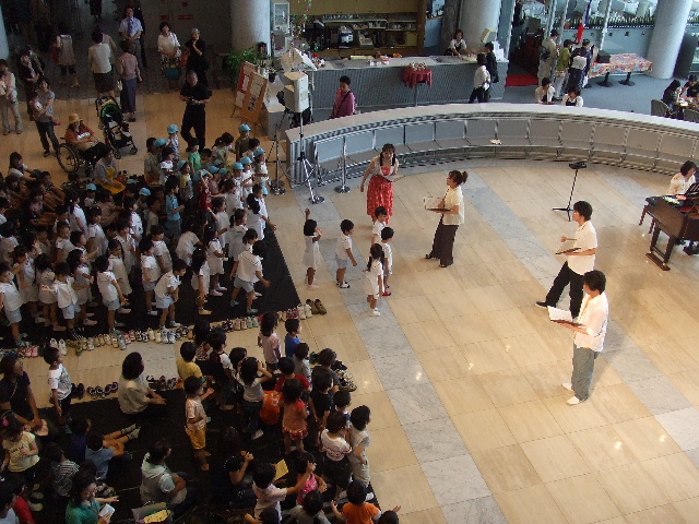 e0025561_154013.jpg