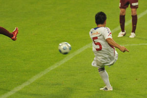 a0006863_1112386.jpg