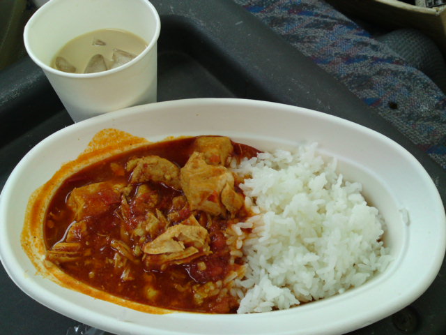 カレーランチ_b0180463_2054894.jpg