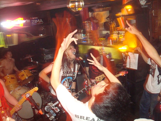 f0201863_2422175.jpg