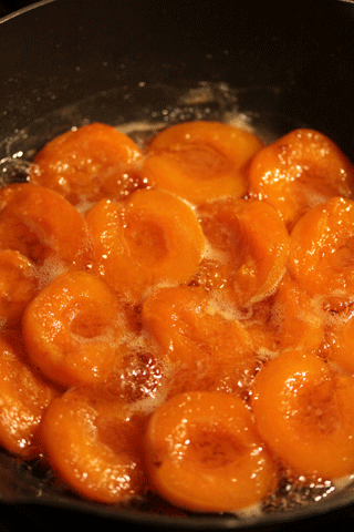 f0107364_11542514.gif