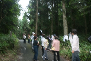 f0088569_12125742.jpg