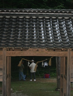 f0088569_1219116.jpg