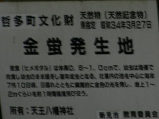f0088569_1234831.jpg