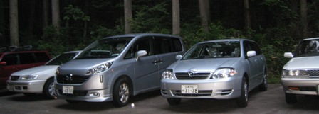 f0088569_12354575.jpg
