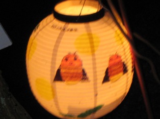 f0088569_12405647.jpg