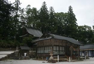 f0088569_1253868.jpg