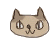 c0148270_2355091.gif
