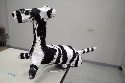 e0167771_23312965.gif