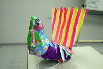 e0167771_23354373.gif