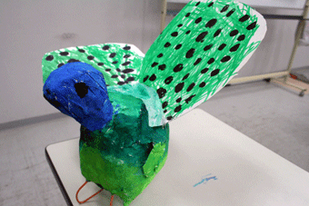 e0167771_23362491.gif