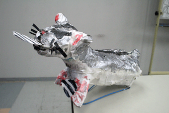 e0167771_23365831.gif