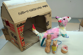 e0167771_23371576.gif