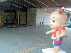 c0195472_1841427.jpg