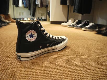 MADE IN D.N.A._e0152373_1337366.jpg