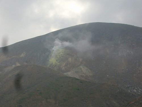 福島【その１】：裏磐梯，羽鳥高原方面 _f0163873_17354437.jpg